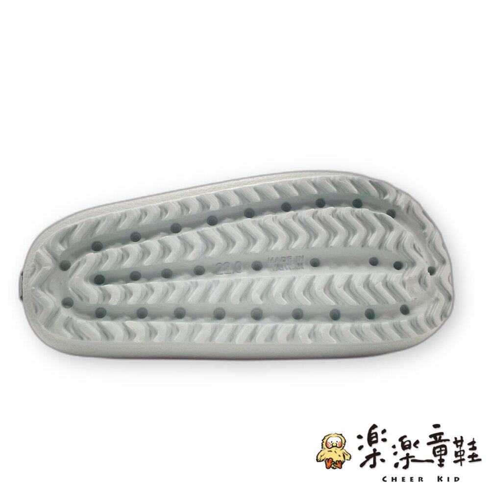 MIT台灣製可愛卡通涼鞋-圖片-3