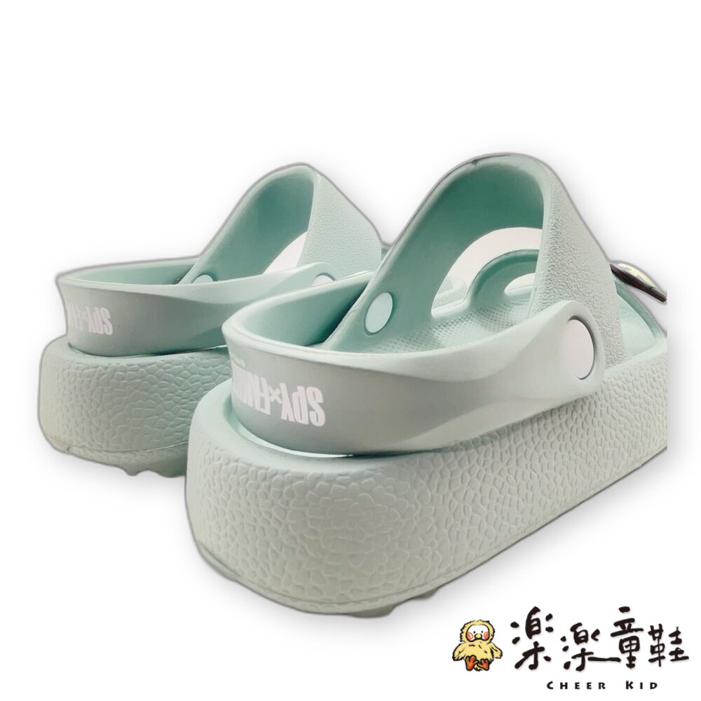 MIT台灣製可愛卡通涼鞋-圖片-5