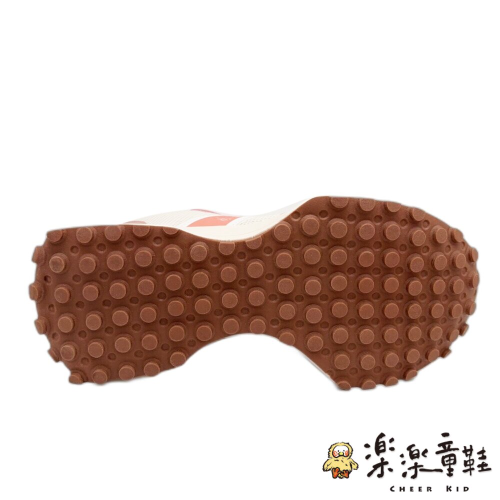 女大童可愛卡通休閒鞋-圖片-3