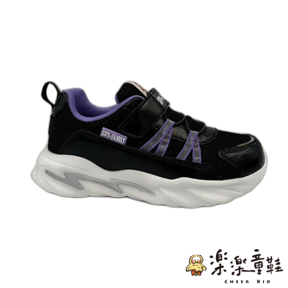 SPYxFAMILY運動鞋-圖片-2