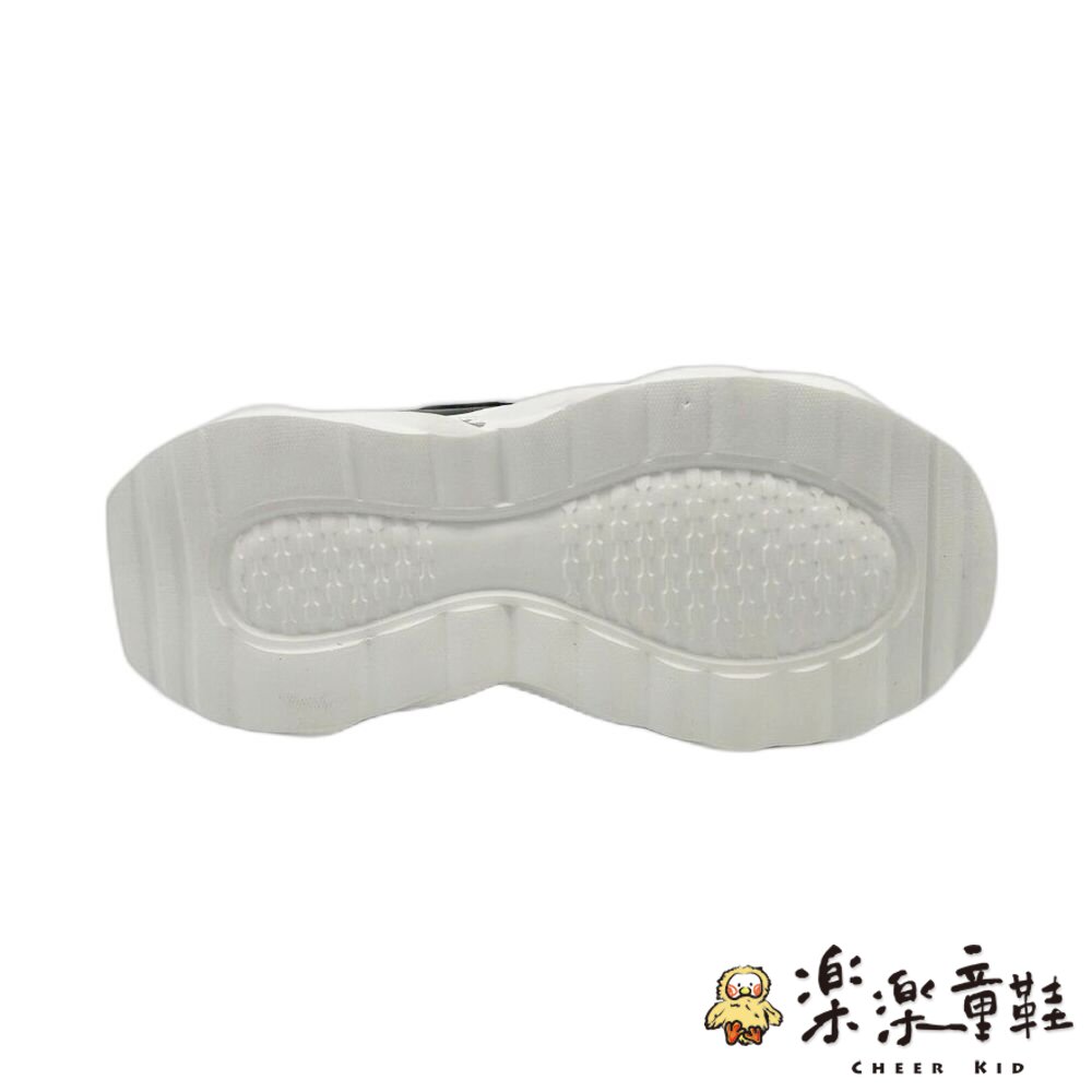 SPYxFAMILY運動鞋-圖片-3