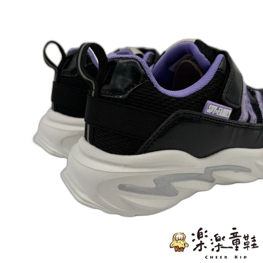 SPYxFAMILY運動鞋-圖片-5