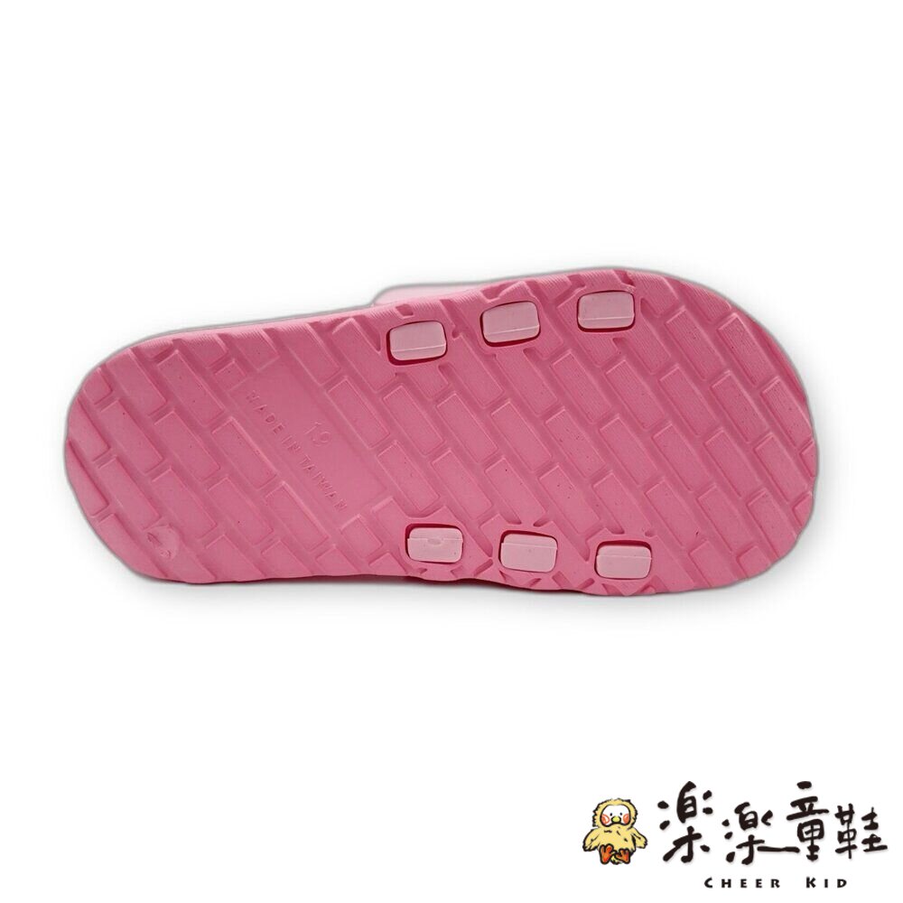 【限量特價!!】救援小隊安寶拖鞋-圖片-2