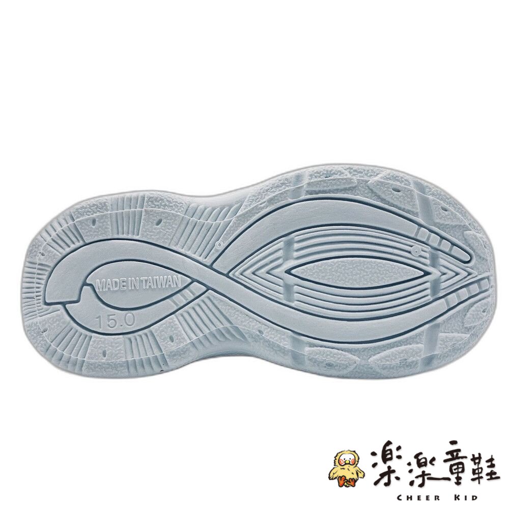 【限量特價!!】台灣製救援小隊運動燈鞋-安寶-圖片-2