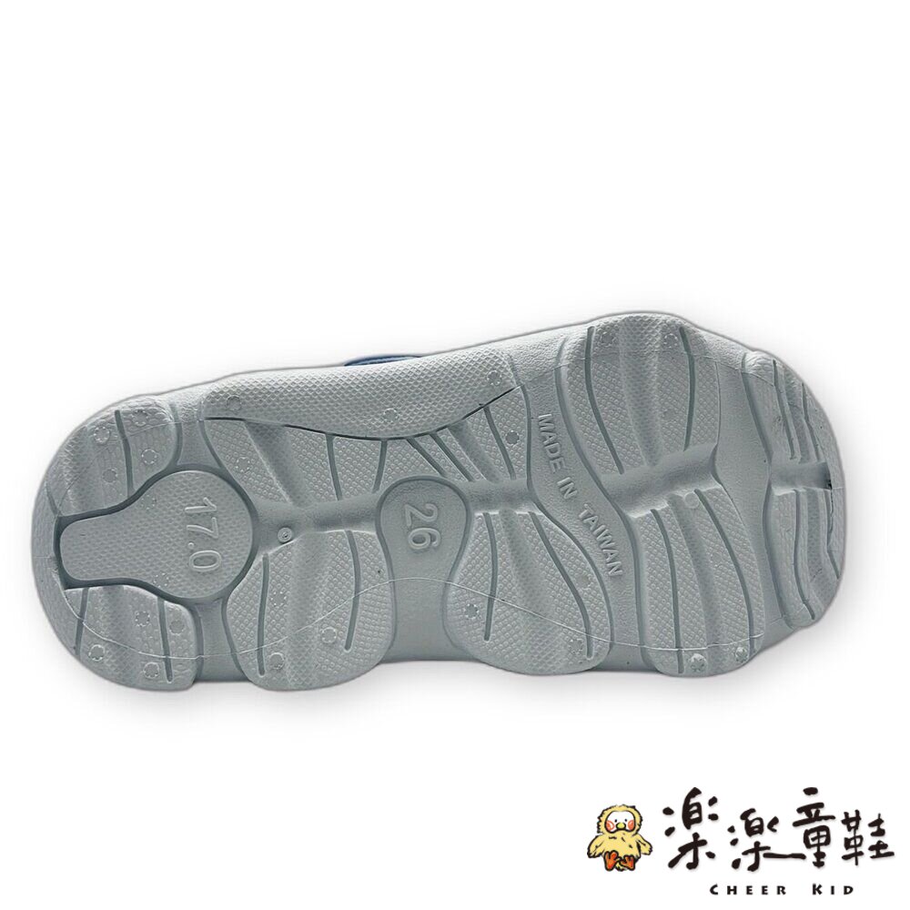 MIT救援小英雄燈鞋-兩色可選-圖片-7