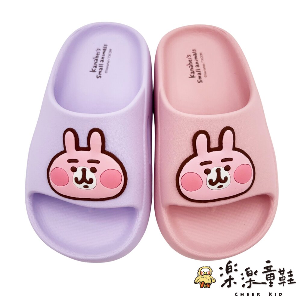 台灣製MIT卡通拖鞋 多款可選-圖片-6