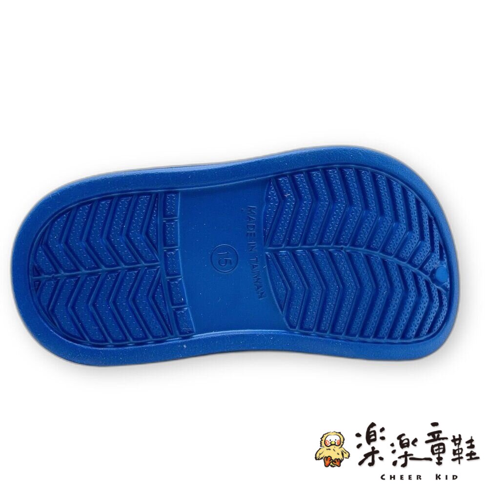 卡通電燈涼鞋多款可選 波力POLI 安寶 獅子王-圖片-7