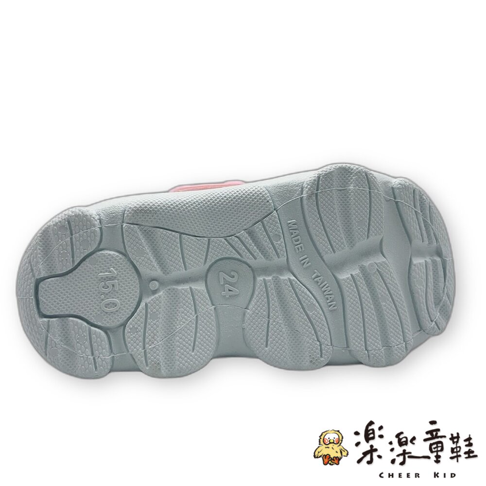 台灣製安寶輕量休閒鞋-圖片-5