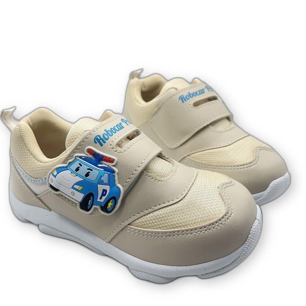 P123-2-MIT救援小英雄波力布鞋