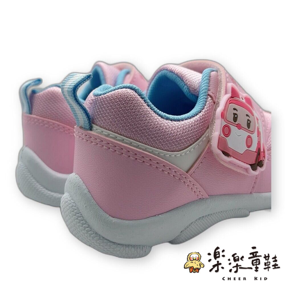 救援小隊休閒鞋-兩款可選-圖片-5