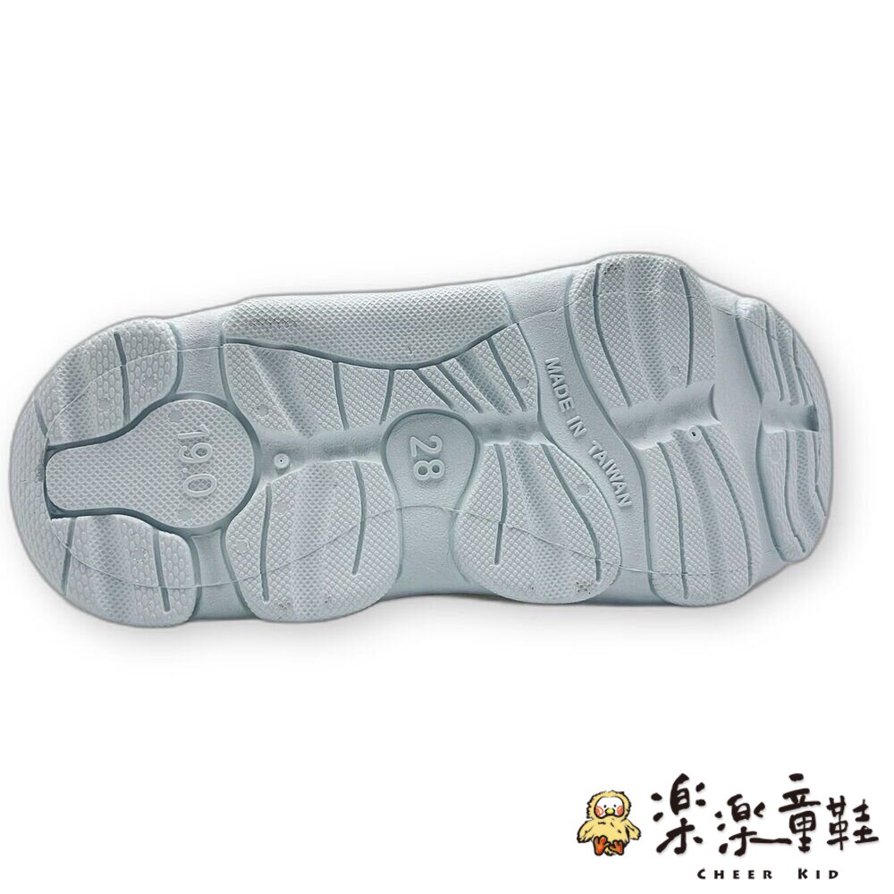 救援小隊休閒鞋-兩款可選-圖片-6