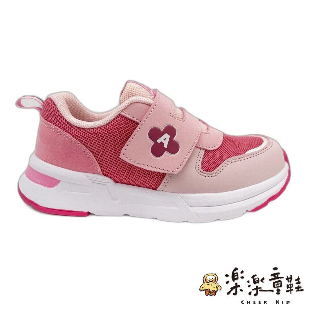 救援小隊安寶布鞋-圖片-2