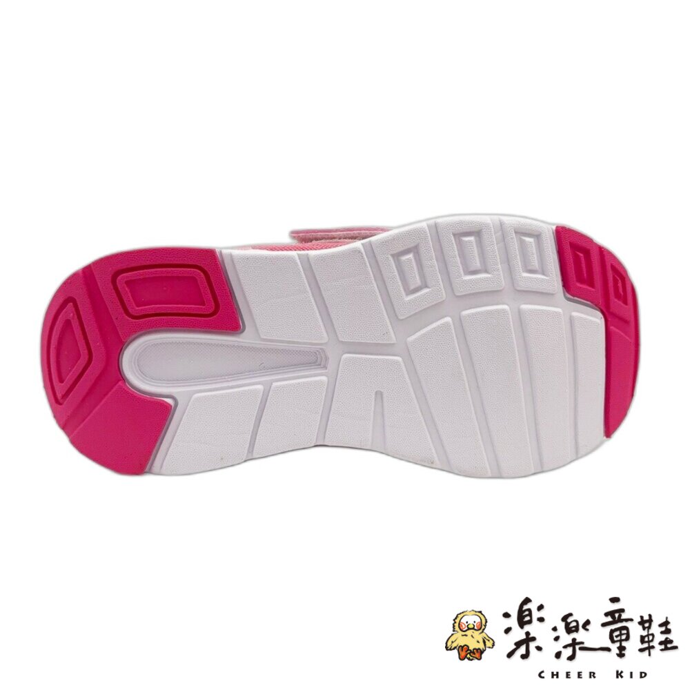 救援小隊安寶布鞋-圖片-3