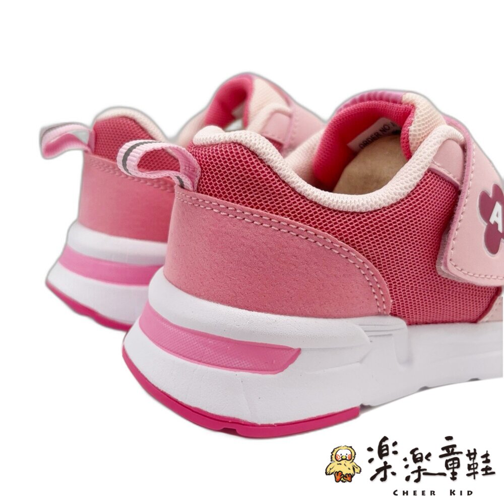 救援小隊安寶布鞋-圖片-5