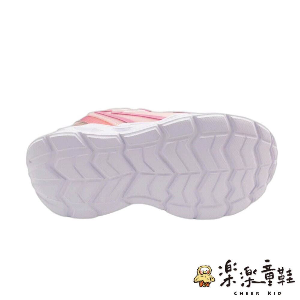 【斷碼出清不退換!!】安寶電燈鞋-圖片-3