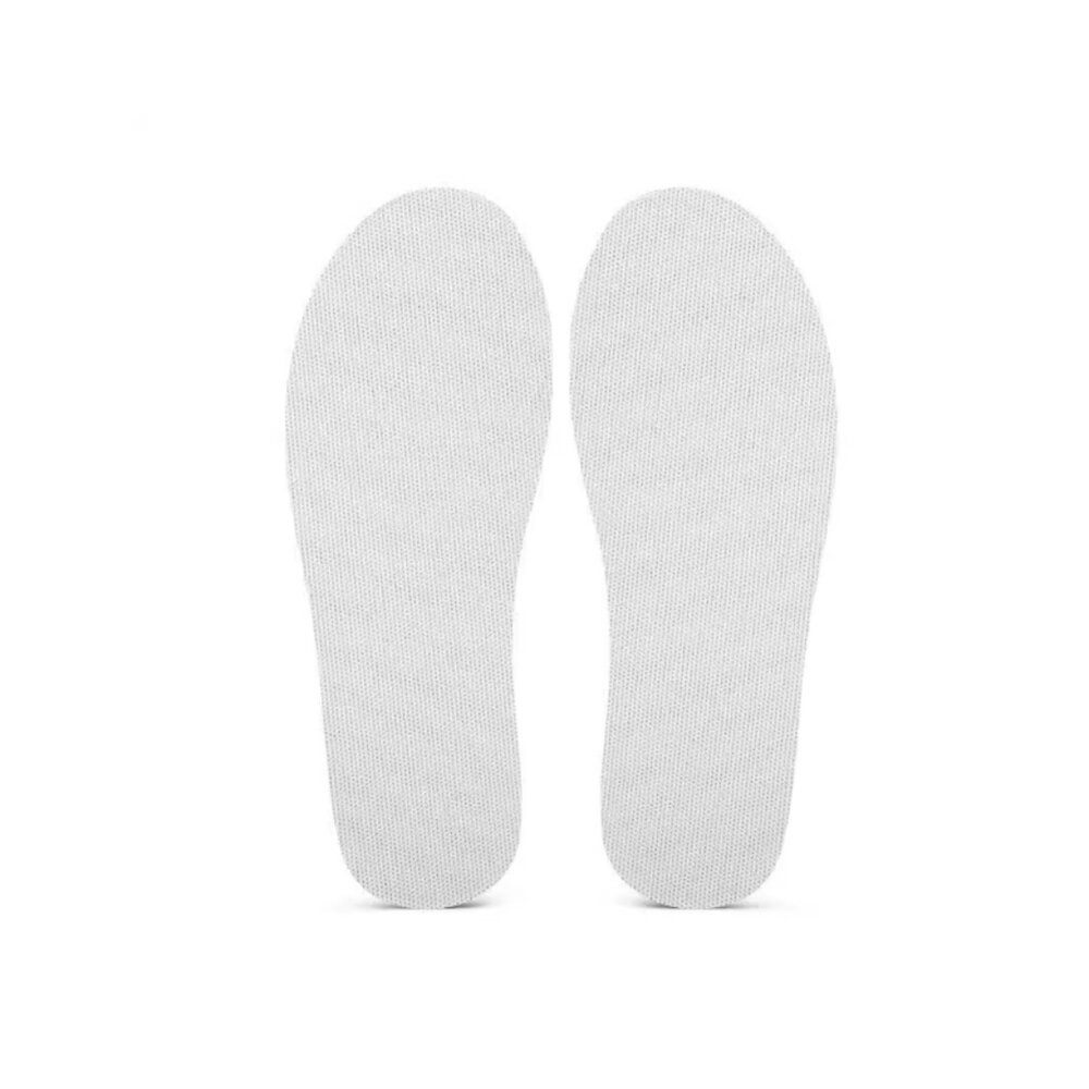 T034-兒童鞋墊 16-25cm 吸汗防臭透氣