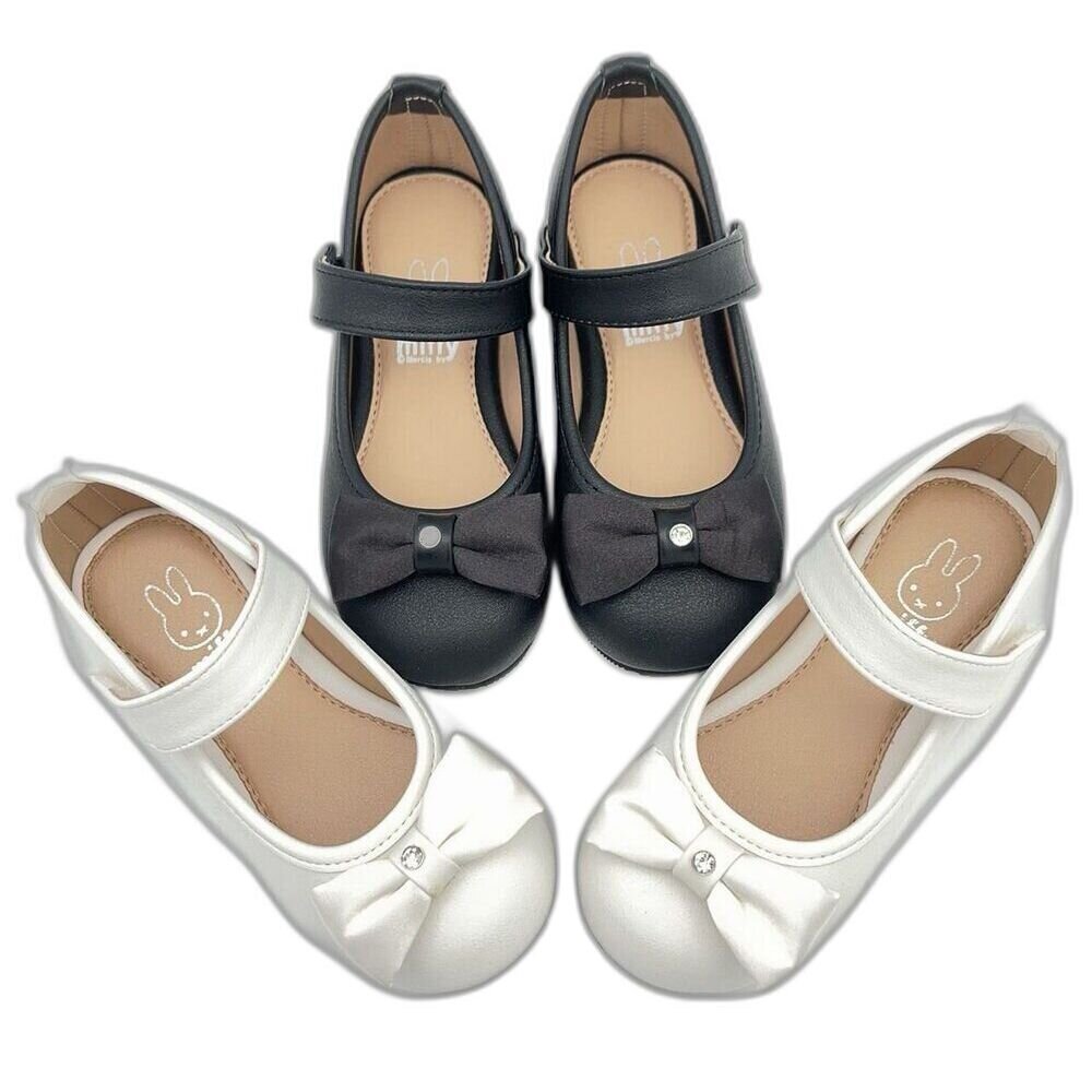 V001-台灣製MIT米菲兔公主鞋