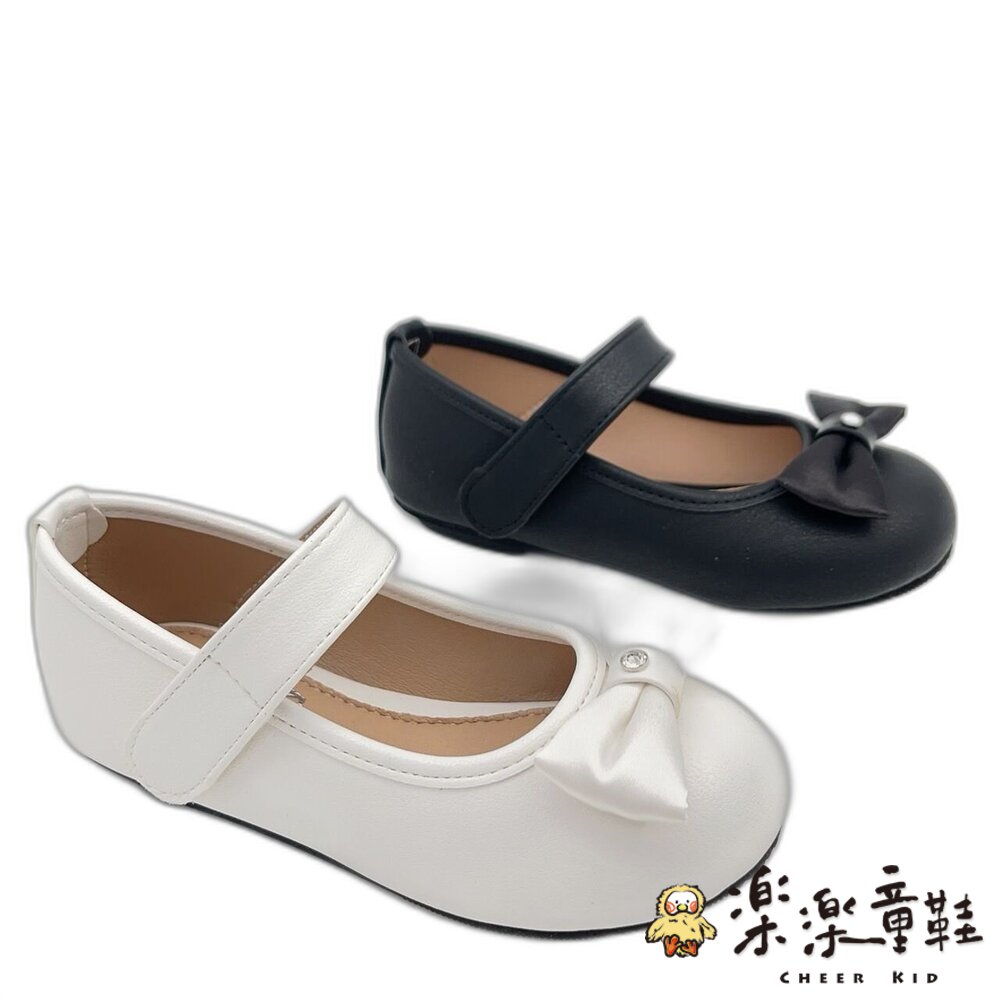 台灣製MIT米菲兔公主鞋-圖片-2