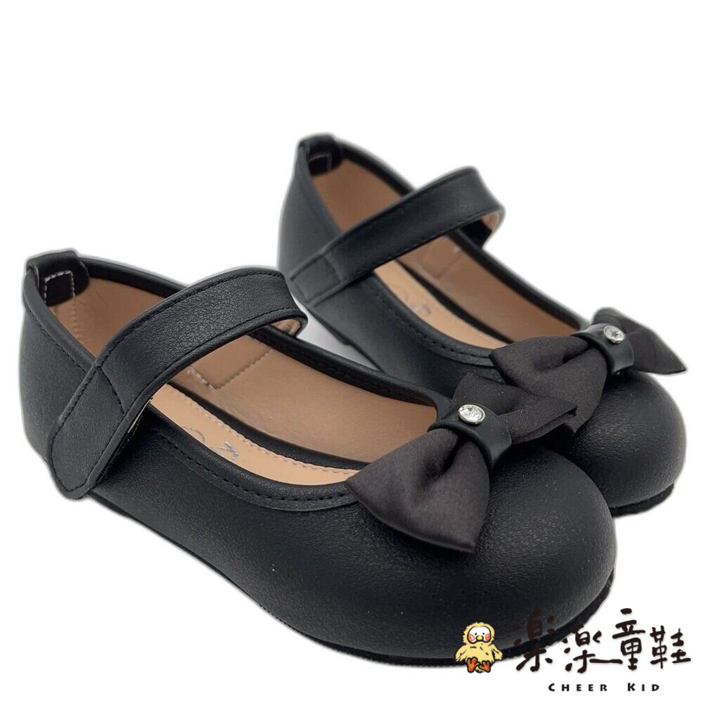 台灣製MIT米菲兔公主鞋-圖片-3