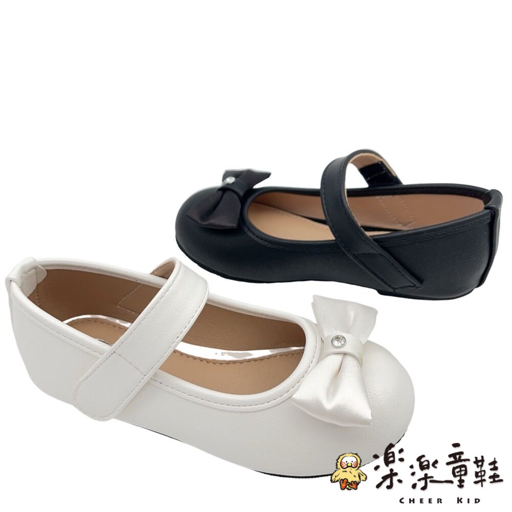 台灣製MIT米菲兔公主鞋-圖片-4