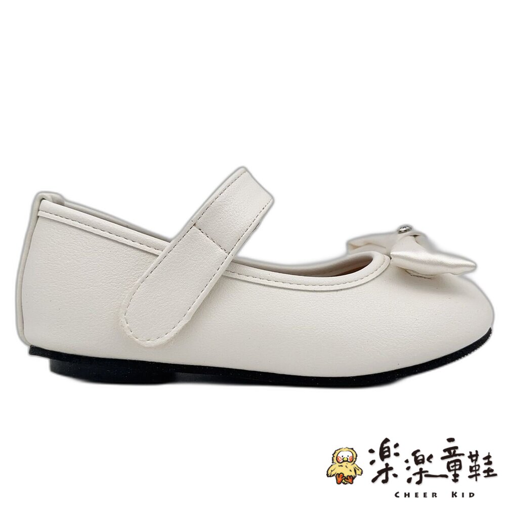 台灣製MIT米菲兔公主鞋-圖片-5