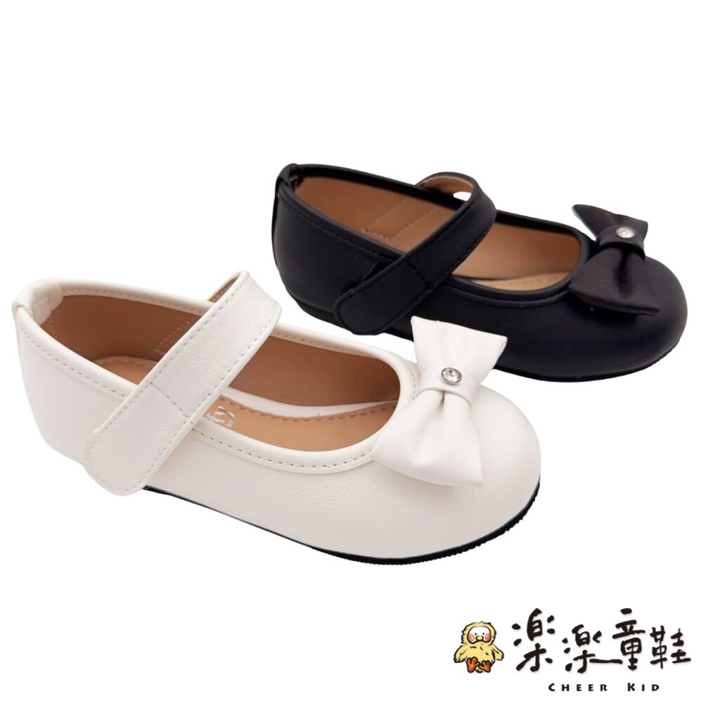 台灣製MIT米菲兔公主鞋-圖片-4