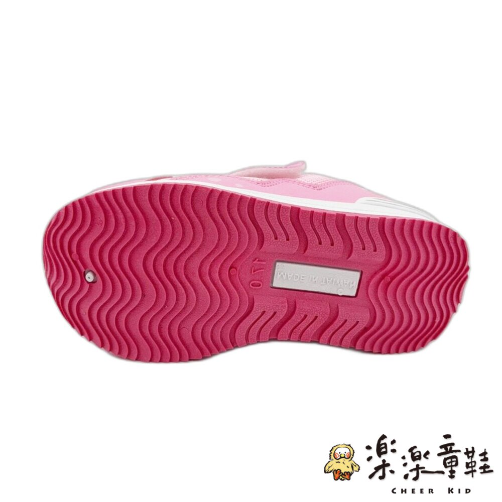 MIT汪汪隊立大功天天電燈運動鞋-圖片-3