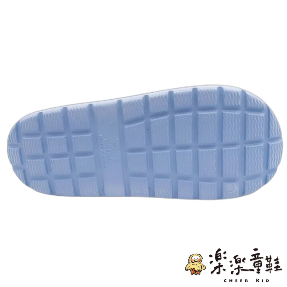 吉伊卡哇小桃拖鞋-圖片-3