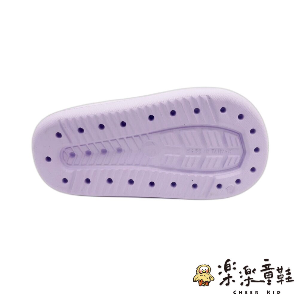 台灣製正版授權卡娜赫拉拖鞋-圖片-3