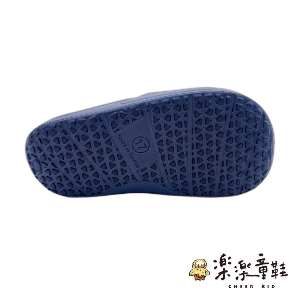 台灣製超人力霸王拖鞋-圖片-3
