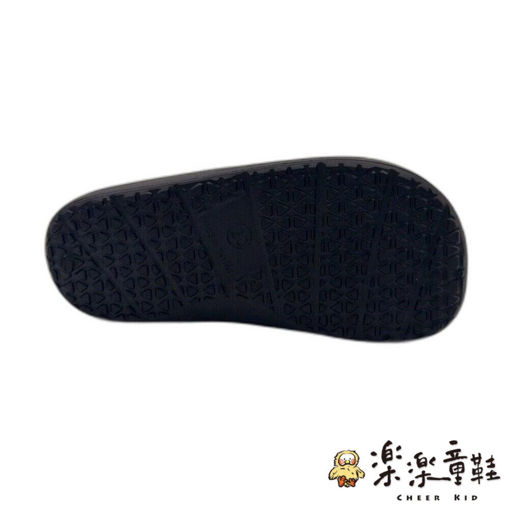 台灣製精靈寶可夢皮卡丘拖鞋-圖片-3
