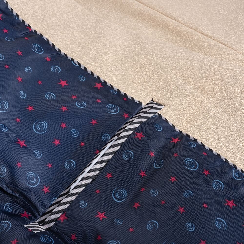 男士休閒西裝外套 韓版修身 獵裝 微正式 Blade 小西服-圖片-9