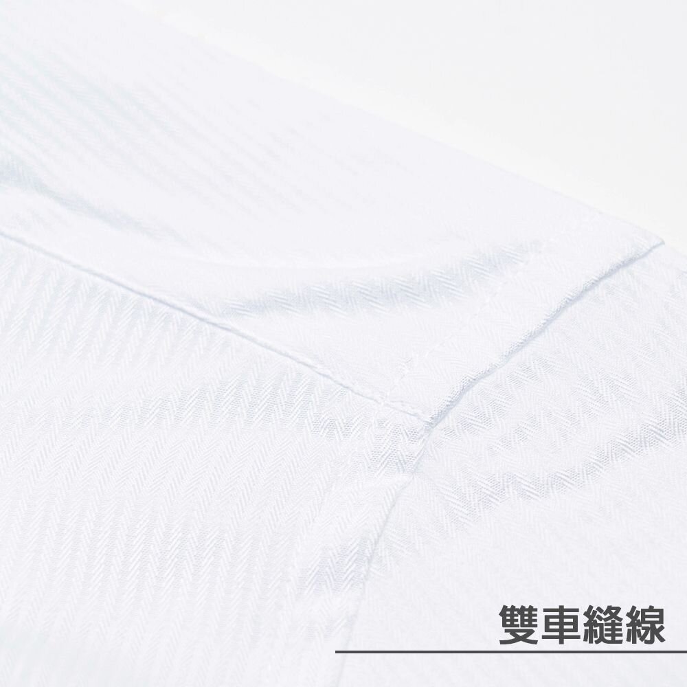 【CHINJUN】勁榮抗皺襯衫-長袖 多款顏色-圖片-5