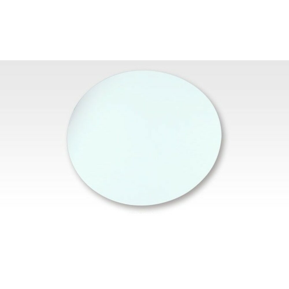 103291462-巧緻烘焙網 6吋  乳酪盒 16CM圓盒 專用紙盤