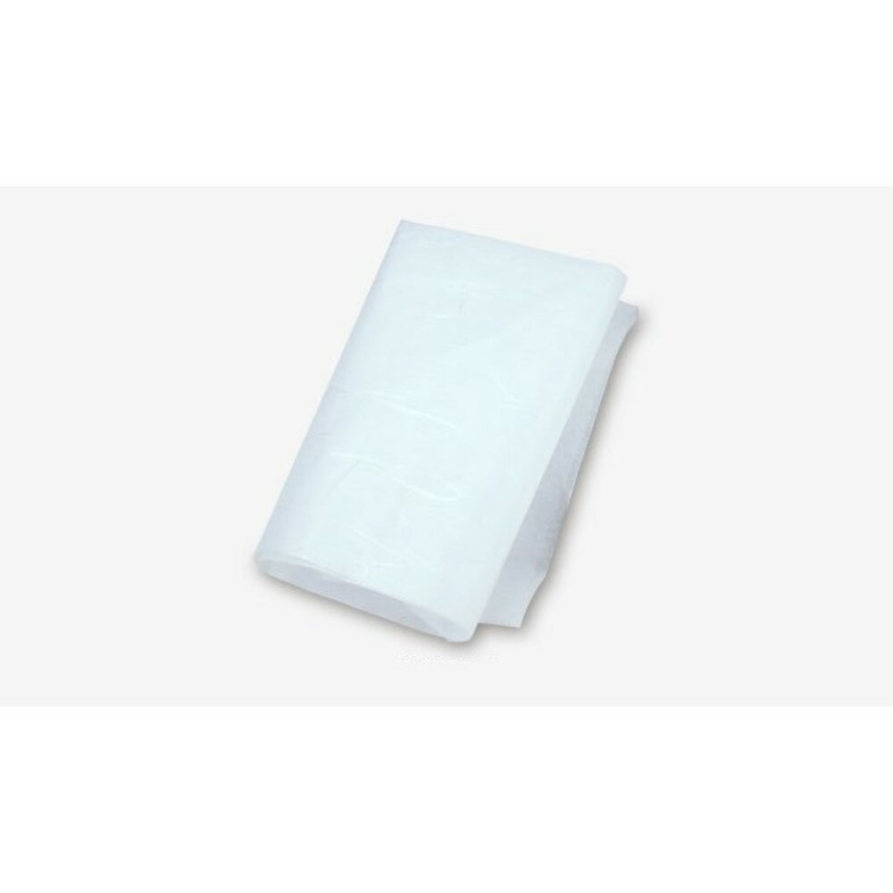 103291874-6吋 16cm 乳酪盒 圓盒 專用棉紙 29cm棉紙 《巧緻》 ，29公分棉紙