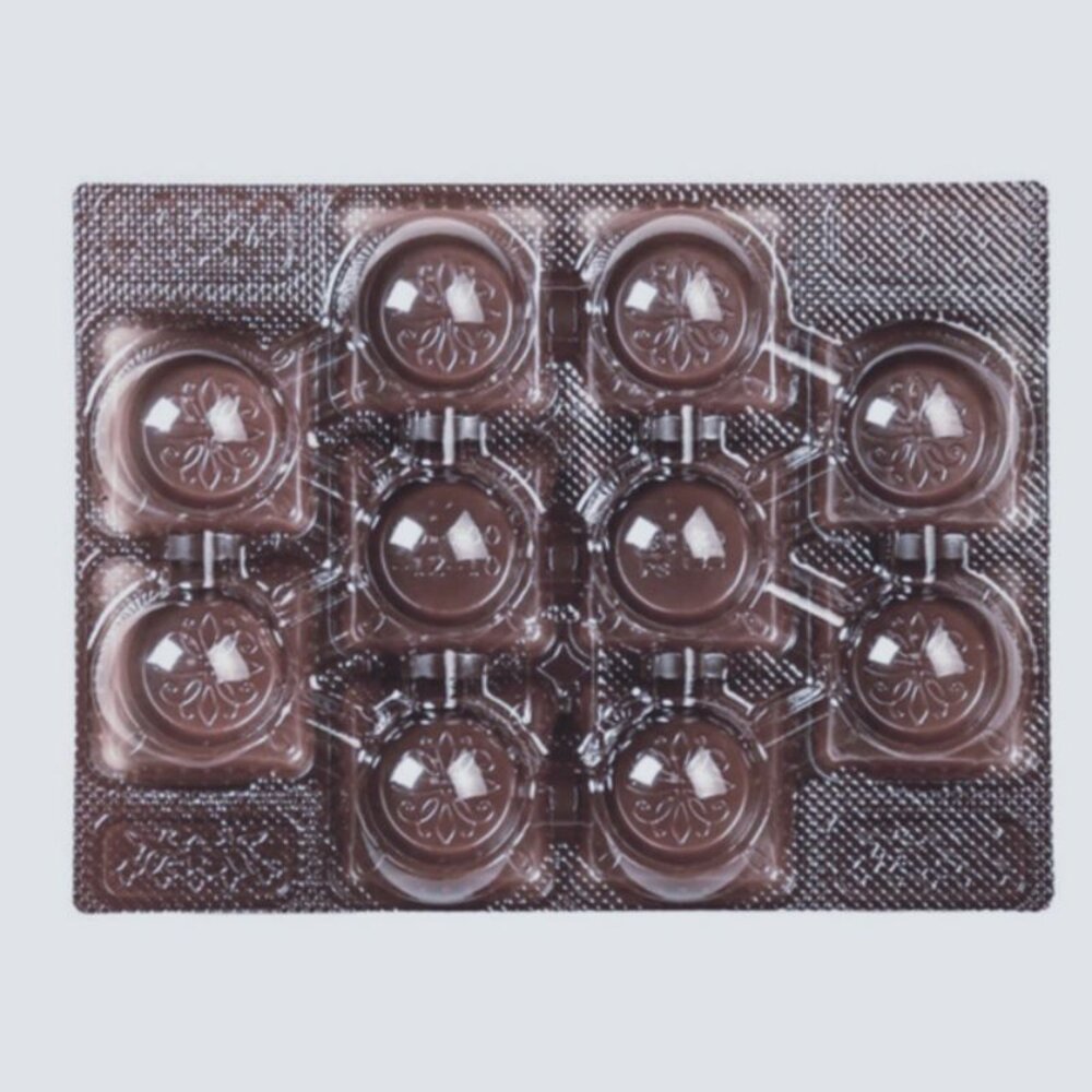 8入 10入 12入 蛋黃酥盒 月餅包裝盒 蛋黃酥包裝禮盒 鳳梨酥盒 6入綠豆椪盒 芋頭酥盒 巧緻 ,傳統月餅盒-圖片-2