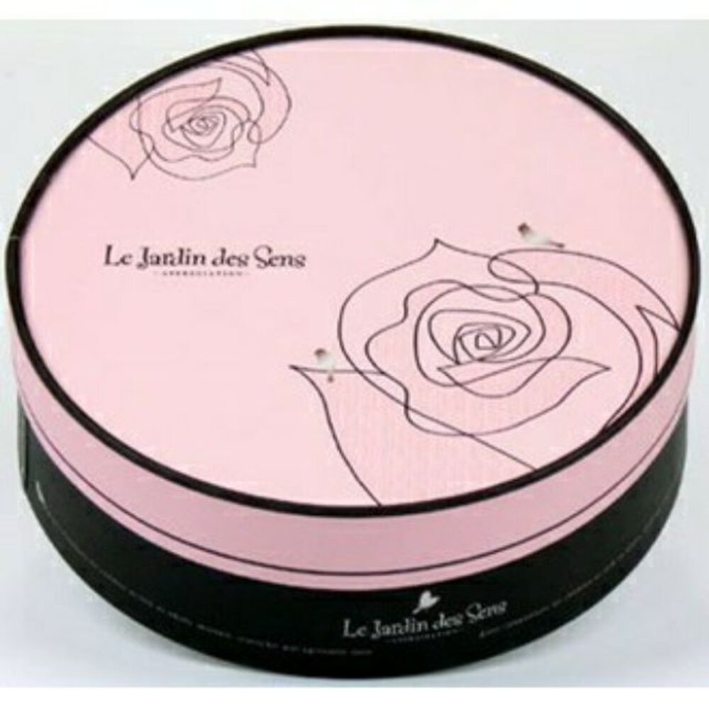 6吋 16cm 乳酪蛋糕盒 圓盒 乳酪球盒 蛋糕盒 西點盒 紙盒 起士蛋糕盒 巴斯克乳酪蛋糕盒 ,6吋乳酪盒-圖片-6