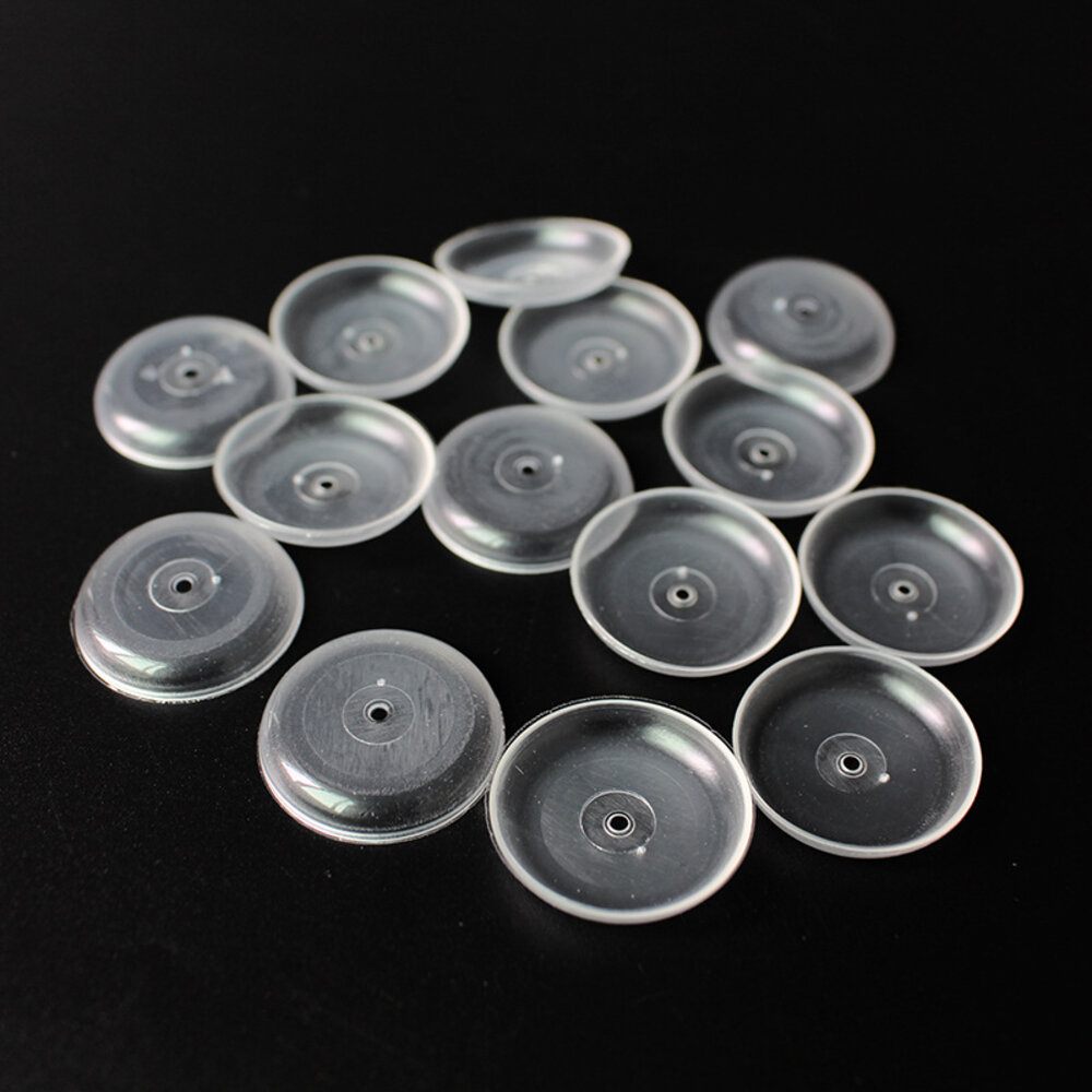 23930045363-蠟燭托盤 蠟燭塑膠托盤 蛋糕蠟燭托 ， 蠟燭托