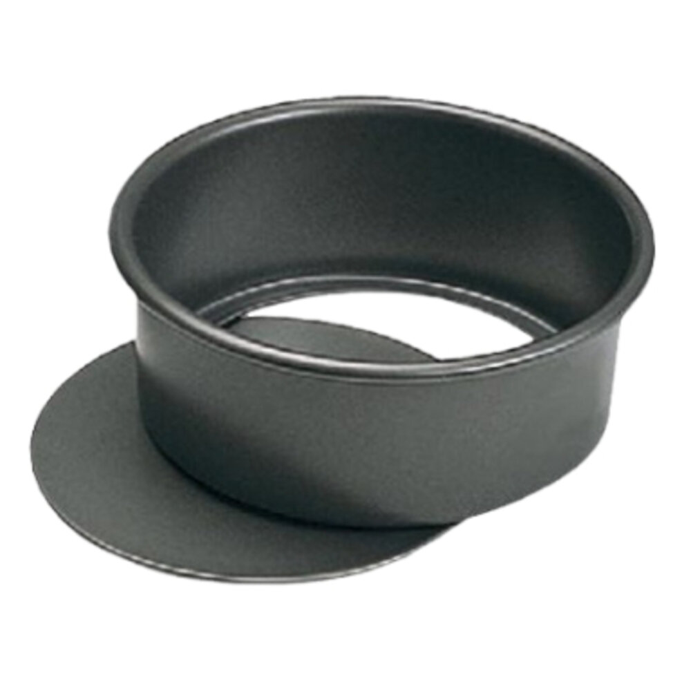 SN5001 SN5011 SN5021 SN5041 三能器具 4吋 5吋 6吋 8吋 活動蛋糕模 硬膜 三能模具-圖片-2