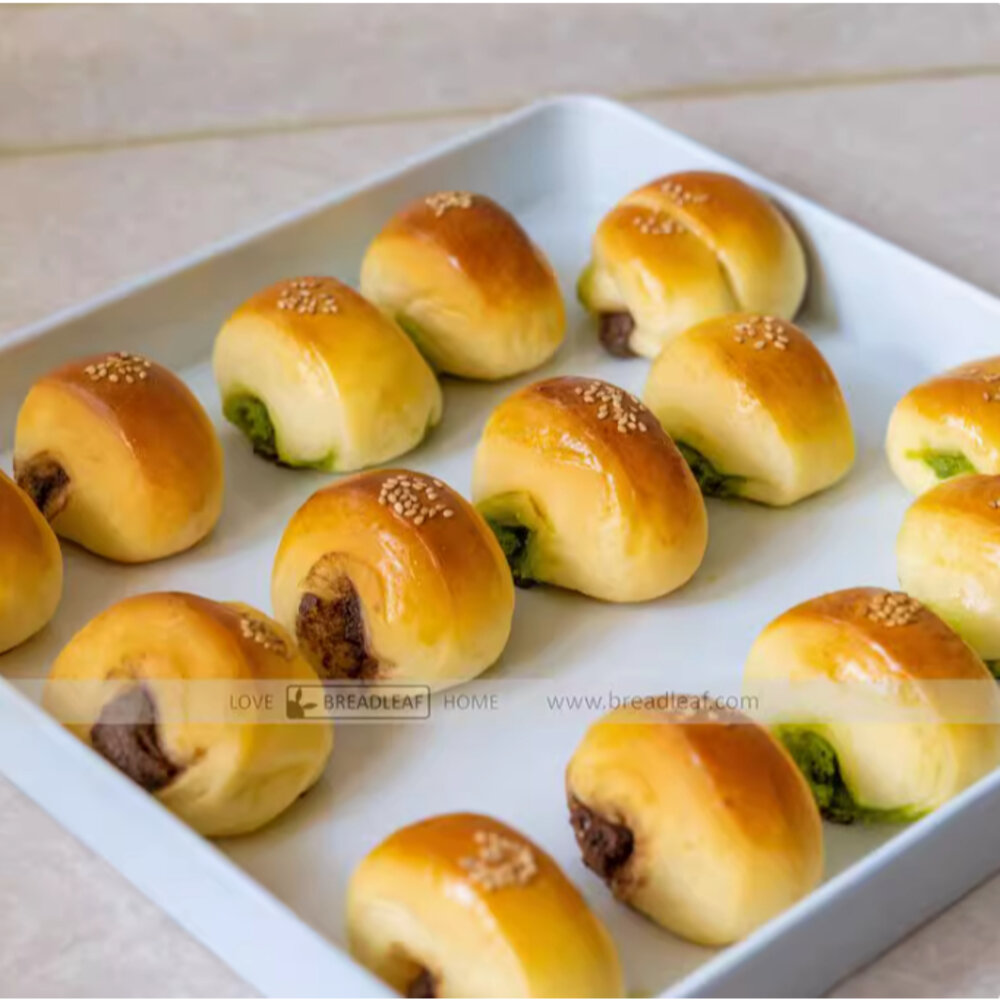 24744413284-28公分 正方形烤盤 白色烤盤 黑色烤盤 正方形烤盤 蛋糕卷烤盤 28cm×28cm T188 ，正方形烤盤