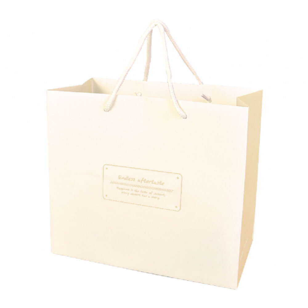 妮雪兒 抽屜式瑞士捲盒 長條蛋糕盒 奶凍捲盒 蛋糕盒 彌月蛋糕盒 磅蛋糕 餅乾盒 生乳捲盒 ,妮雪兒抽屜盒-圖片-2