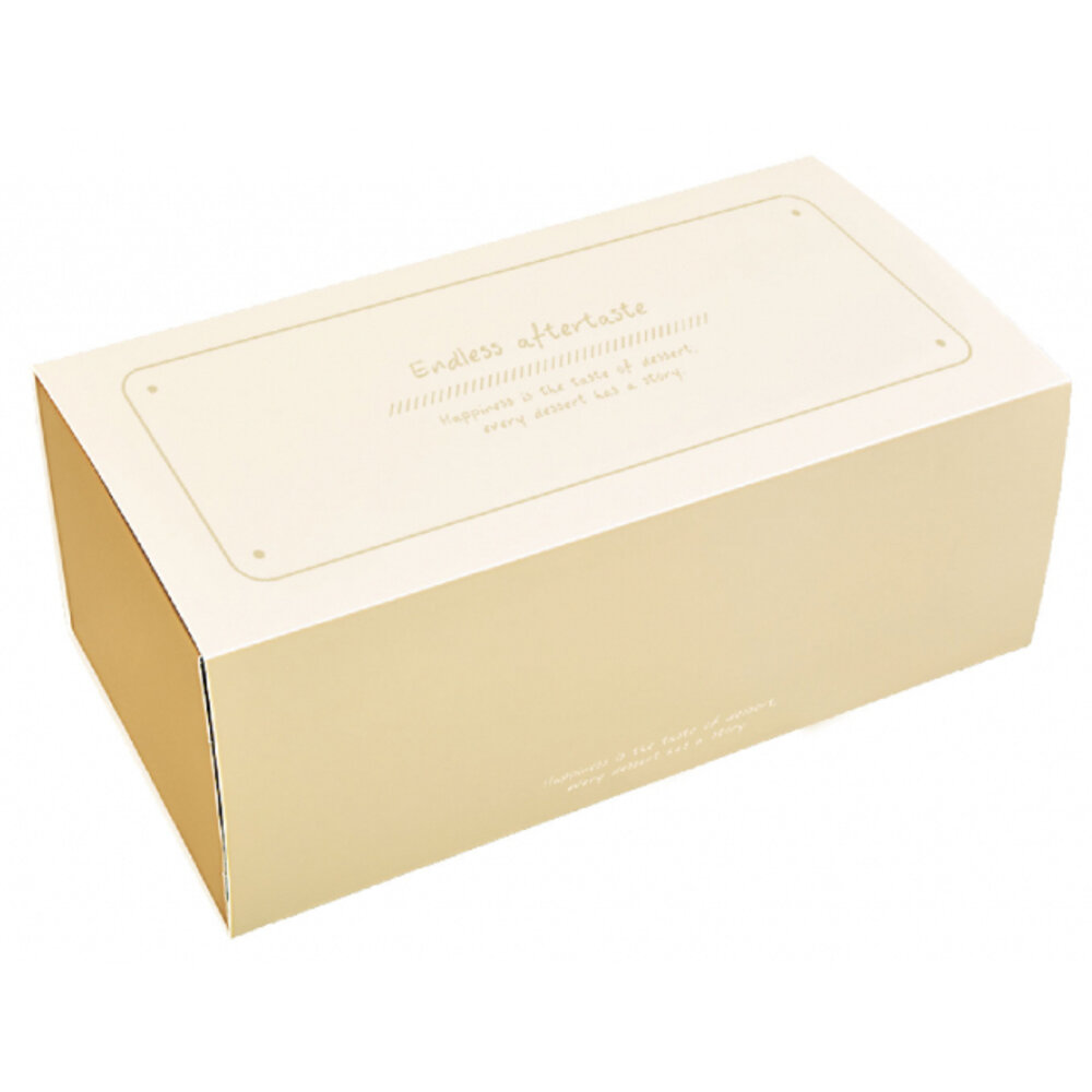 25523824712-妮雪兒 抽屜式瑞士捲盒 長條蛋糕盒 奶凍捲盒 蛋糕盒 彌月蛋糕盒 磅蛋糕 餅乾盒 生乳捲盒 ，妮雪兒抽屜盒