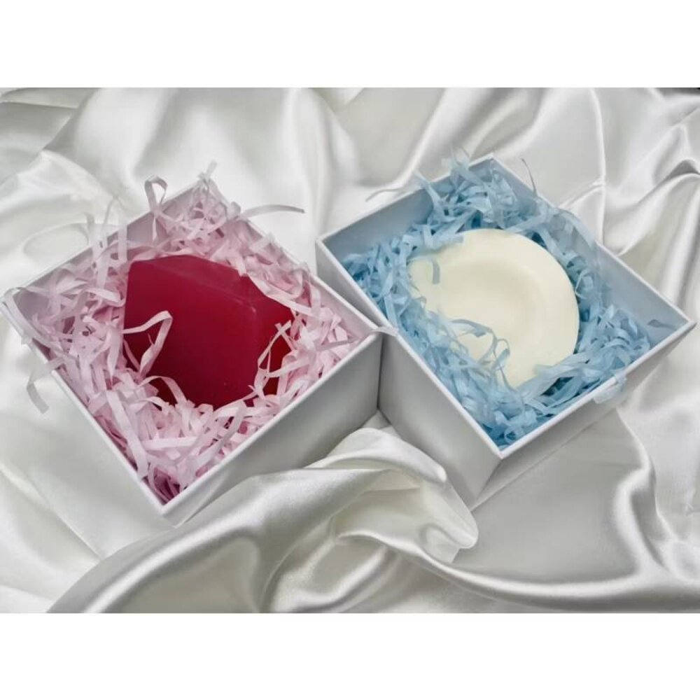 拉菲草 紙絲 拉菲紙絲 禮品包裝紙絲 彩色紙絲 碎紙絲 包裝用品 緩衝紙絲 緩衝包材 紙絲-圖片-1