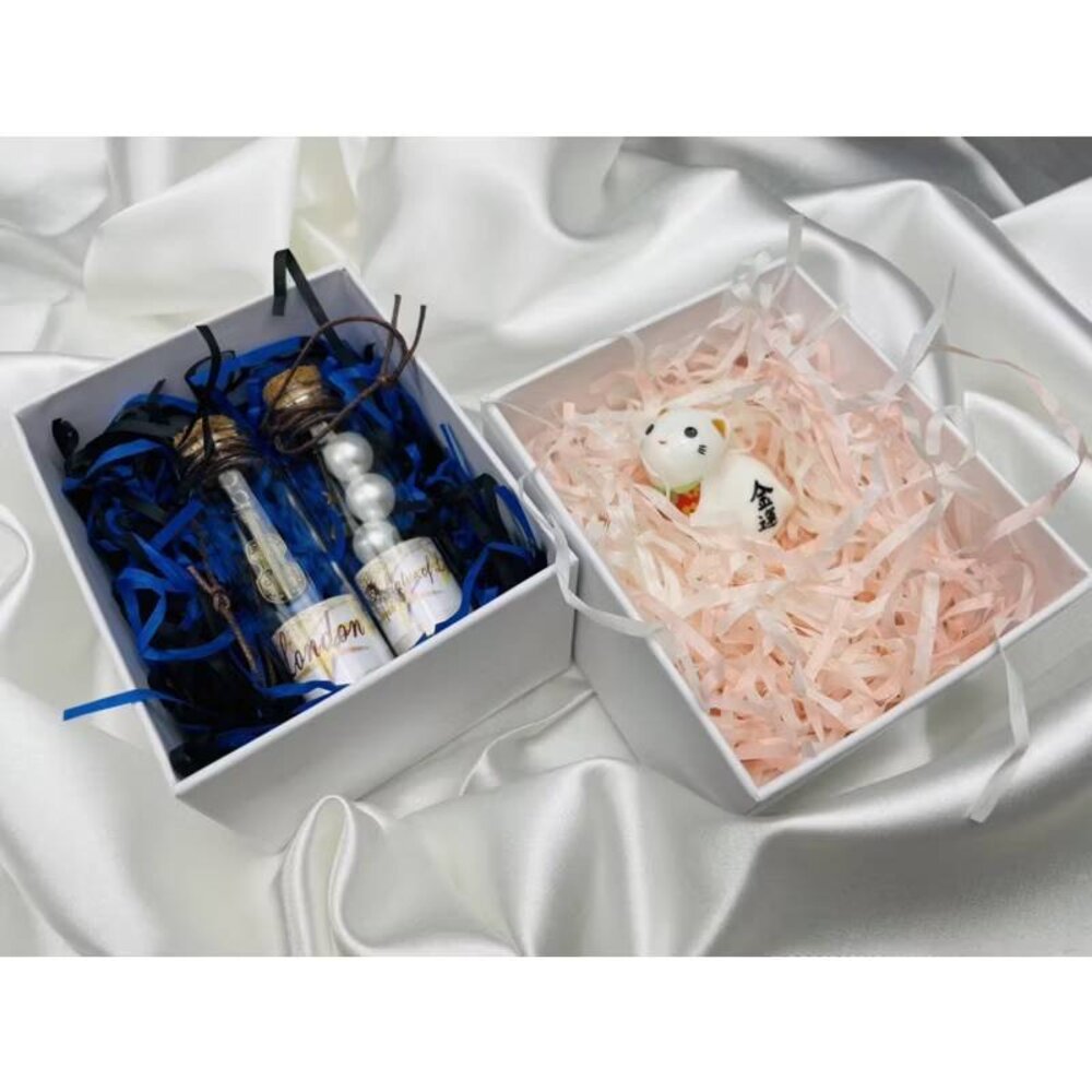 拉菲草 紙絲 拉菲紙絲 禮品包裝紙絲 彩色紙絲 碎紙絲 包裝用品 緩衝紙絲 緩衝包材 紙絲-圖片-2