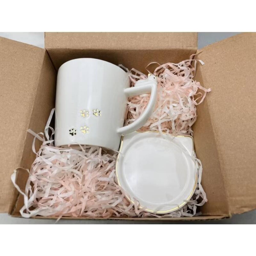 拉菲草 紙絲 拉菲紙絲 禮品包裝紙絲 彩色紙絲 碎紙絲 包裝用品 緩衝紙絲 緩衝包材 紙絲-圖片-3