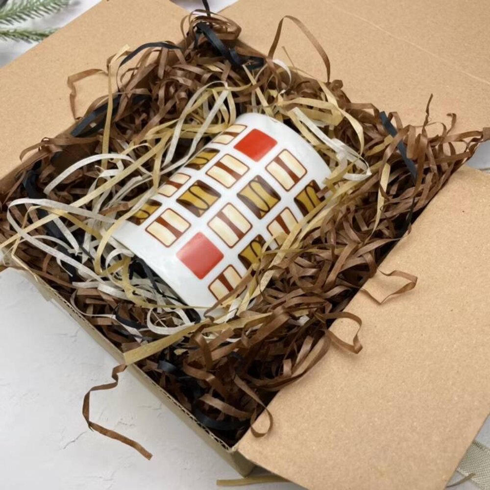拉菲草 紙絲 拉菲紙絲 禮品包裝紙絲 彩色紙絲 碎紙絲 包裝用品 緩衝紙絲 緩衝包材 紙絲-圖片-5