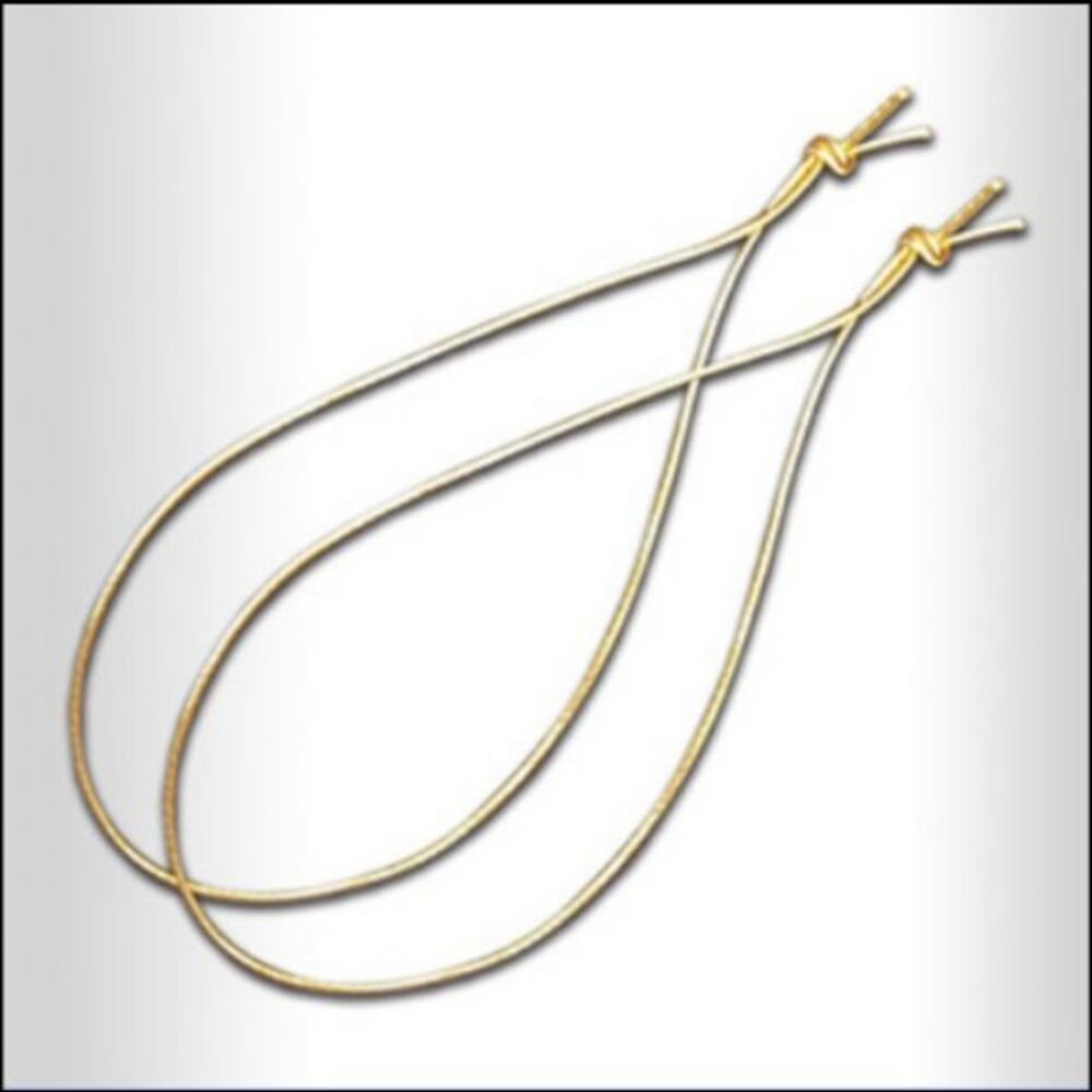 2618534873-巧緻烘焙網 中秋禮盒配件  金蔥繩 禮盒綁繩 禮盒金繩 禮盒橡皮筋 禮盒配件 金繩 金線 ，金繩