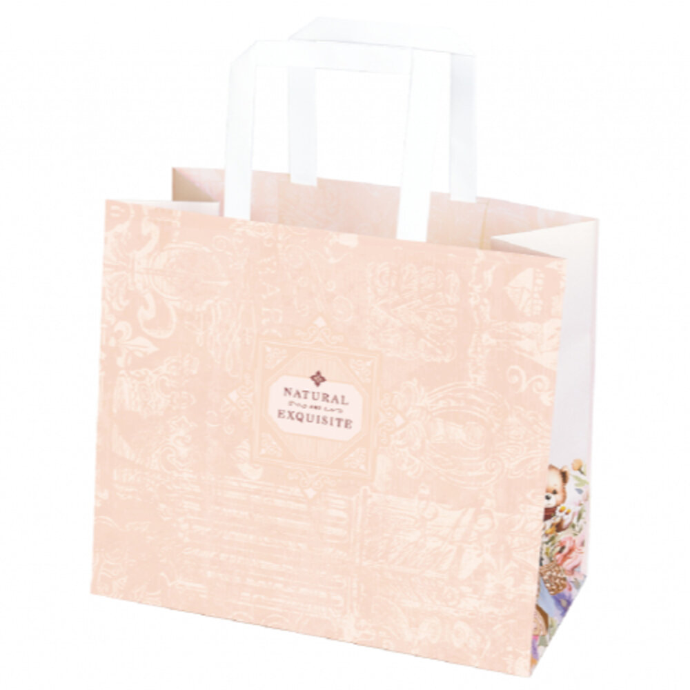 提姆 抽屜式瑞士捲盒 奶凍捲盒 蛋糕盒 彌月蛋糕盒 磅蛋糕 單片餅乾盒 生乳捲盒 ,提姆-圖片-3