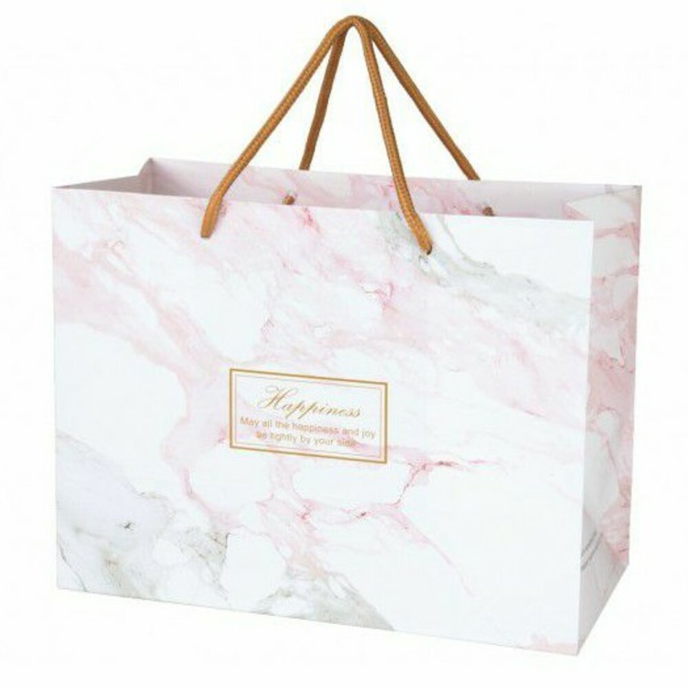 4962974914-伊蓮娜 手提袋 抽屜式瑞士捲盒 奶凍捲盒 蛋糕盒 彌月蛋糕盒 磅蛋糕 單片餅乾盒 生乳捲盒 ，伊蓮娜長條蛋糕盒