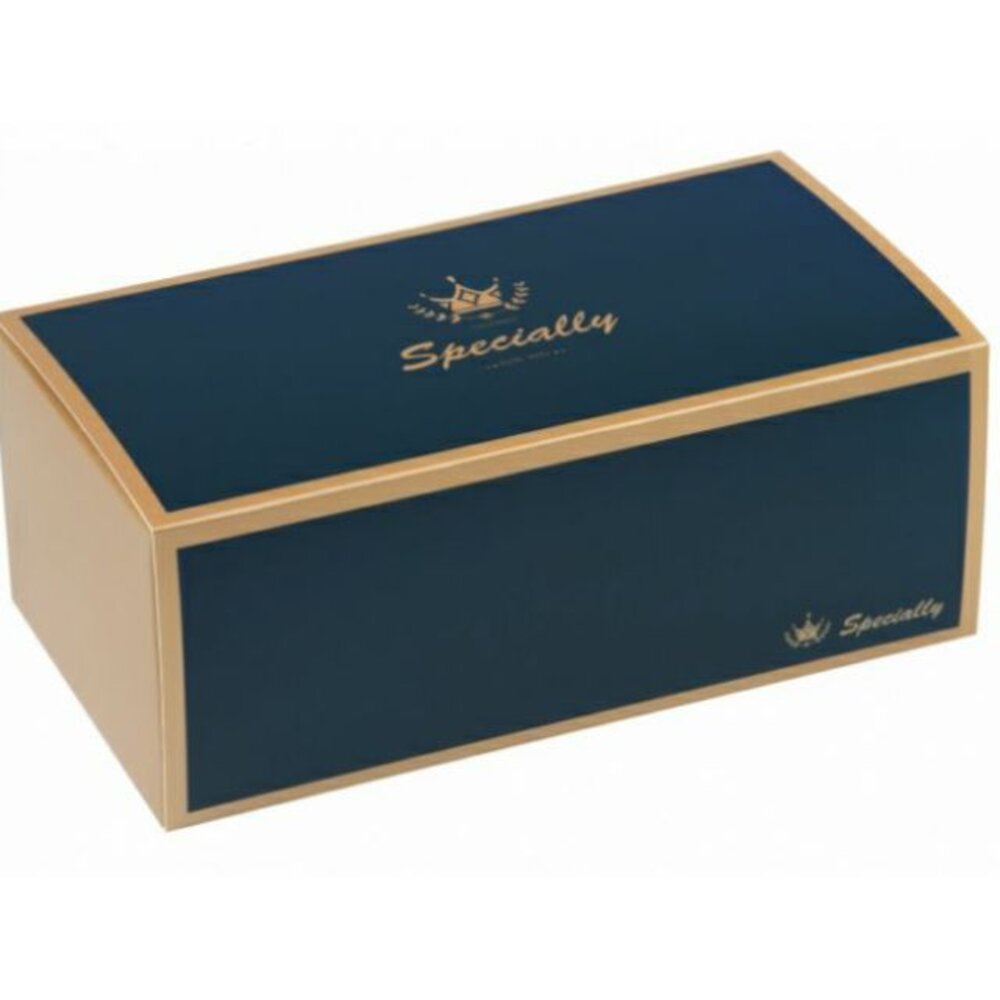 P150-法蘭斯 抽屜式瑞士捲盒 長條蛋糕盒 奶凍捲盒 蛋糕盒 彌月蛋糕盒 磅蛋糕 餅乾盒 生乳捲盒 ，法蘭斯抽屜盒